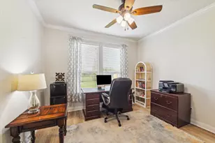 3727 Paper Birch Dr, Richmond, TX 77469 - Photo 10