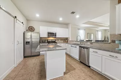 3727 Paper Birch Drive, Richmond, TX 77469 - Photo 4