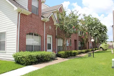 11735 Alief Clodine #17, Houston, TX 77072 - Photo 1