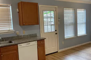 11735 Alief Clodine, Houston, TX 77072 - Photo 10