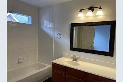 11735 Alief Clodine #17, Houston, TX 77072 - Photo 34