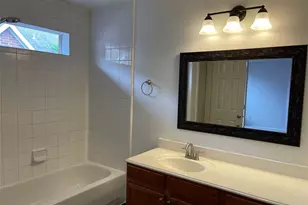 11735 Alief Clodine, Houston, TX 77072 - Photo 34