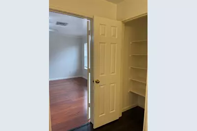 11735 Alief Clodine #17, Houston, TX 77072 - Photo 36
