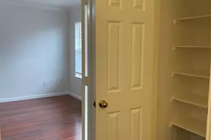 11735 Alief Clodine, Houston, TX 77072 - Photo 36