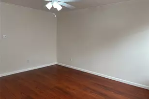 11735 Alief Clodine, Houston, TX 77072 - Photo 38