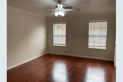 11735 Alief Clodine #17, Houston, TX 77072 - Photo 42