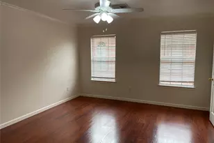 11735 Alief Clodine, Houston, TX 77072 - Photo 42