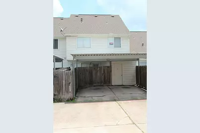 11735 Alief Clodine #17, Houston, TX 77072 - Photo 46