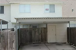 11735 Alief Clodine, Houston, TX 77072 - Photo 46