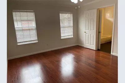 11735 Alief Clodine #17, Houston, TX 77072 - Photo 40