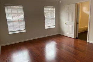 11735 Alief Clodine, Houston, TX 77072 - Photo 40