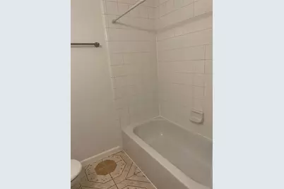 11735 Alief Clodine #17, Houston, TX 77072 - Photo 32