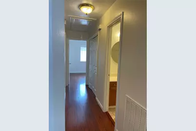 11735 Alief Clodine #17, Houston, TX 77072 - Photo 44