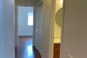 11735 Alief Clodine, Houston, TX 77072 - Photo 44