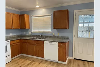 11735 Alief Clodine #17, Houston, TX 77072 - Photo 6