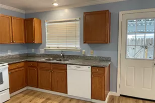 11735 Alief Clodine, Houston, TX 77072 - Photo 6