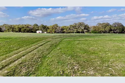 494 County Road 217C, Schulenburg, TX 78956 - Photo 2