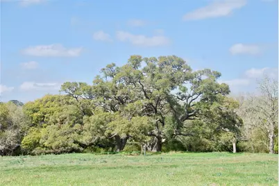 494 County Road 217C, Schulenburg, TX 78956 - Photo 12
