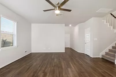 8415 Baywatch Circle, Baytown, TX 77523 - Photo 14