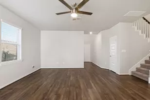 8415 Baywatch Cir, Baytown, TX 77523 - Photo 14