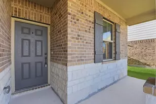 8415 Baywatch Cir, Baytown, TX 77523 - Photo 6