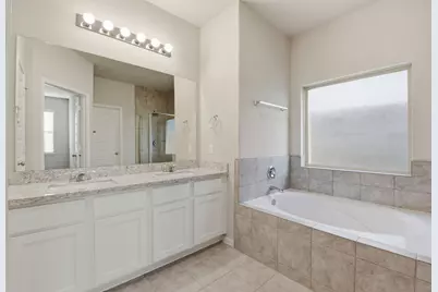 8415 Baywatch Circle, Baytown, TX 77523 - Photo 32