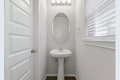 8415 Baywatch Circle, Baytown, TX 77523 - Photo 36