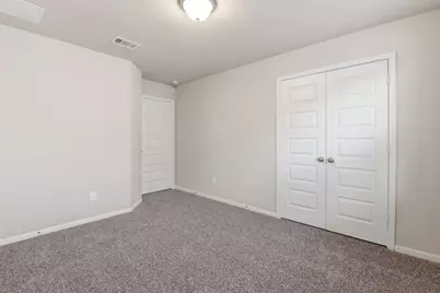 8415 Baywatch Circle, Baytown, TX 77523 - Photo 44