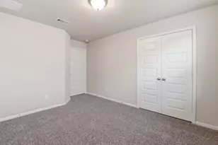 8415 Baywatch Cir, Baytown, TX 77523 - Photo 44