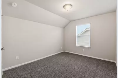 8415 Baywatch Circle, Baytown, TX 77523 - Photo 48