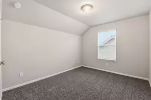 8415 Baywatch Cir, Baytown, TX 77523 - Photo 48