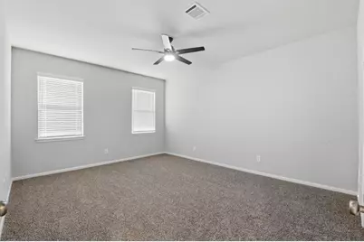 8415 Baywatch Circle, Baytown, TX 77523 - Photo 28