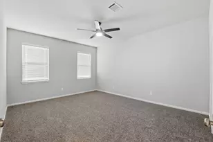 8415 Baywatch Cir, Baytown, TX 77523 - Photo 28