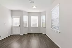 8415 Baywatch Cir, Baytown, TX 77523 - Photo 26