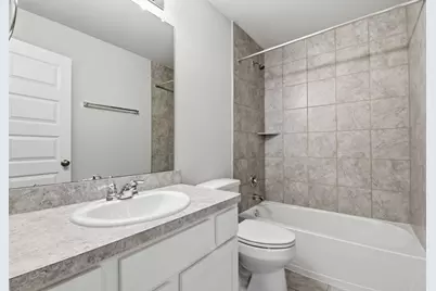 8415 Baywatch Circle, Baytown, TX 77523 - Photo 42