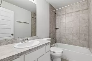 8415 Baywatch Cir, Baytown, TX 77523 - Photo 42