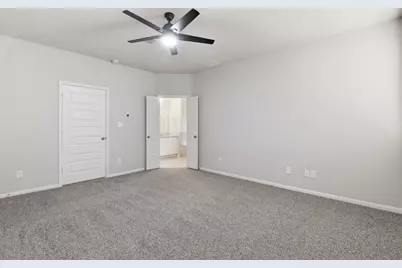 8415 Baywatch Circle, Baytown, TX 77523 - Photo 30