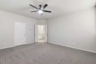8415 Baywatch Cir, Baytown, TX 77523 - Photo 30