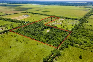 800 Private Road 60406, Dayton, TX 77535 - Photo 1