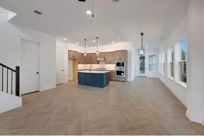 11354 Bellville Drive, Montgomery, TX 77316 - Photo 16
