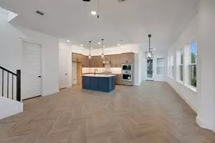 11354 Bellville Dr, Montgomery, TX 77316 - Photo 16