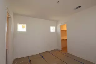 11354 Bellville Dr, Montgomery, TX 77316 - Photo 12