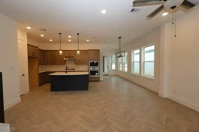 11354 Bellville Drive, Montgomery, TX 77316 - Photo 12