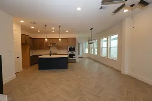 11354 Bellville Dr, Montgomery, TX 77316 - Photo 12