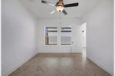 11354 Bellville Drive, Montgomery, TX 77316 - Photo 28