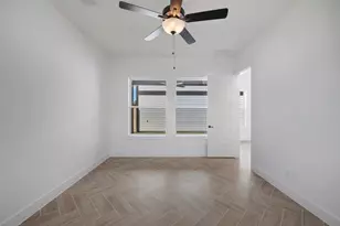 11354 Bellville Dr, Montgomery, TX 77316 - Photo 28
