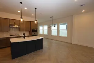 11354 Bellville Dr, Montgomery, TX 77316 - Photo 10