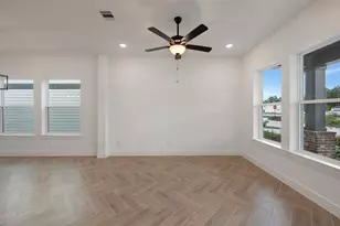 11354 Bellville Dr, Montgomery, TX 77316 - Photo 14