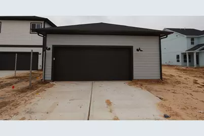 11354 Bellville Drive, Montgomery, TX 77316 - Photo 2