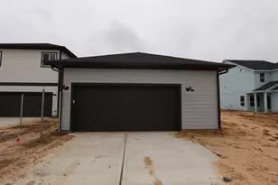 11354 Bellville Dr, Montgomery, TX 77316 - Photo 2